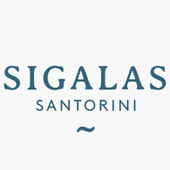 Domaine Sigalas